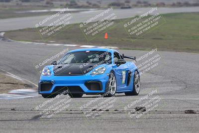 media/Nov-21-2025-Audi Club (Fri) [[8110d52e1e]]/Open Track Photos/2 Off Ramp/